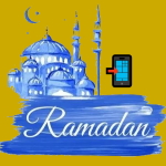 Аудио поздравления с Рамаданом