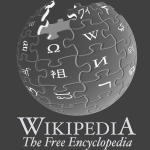 Голосовые поздравления с днём рождения Википедии