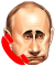 Путин поздравляет по телефону